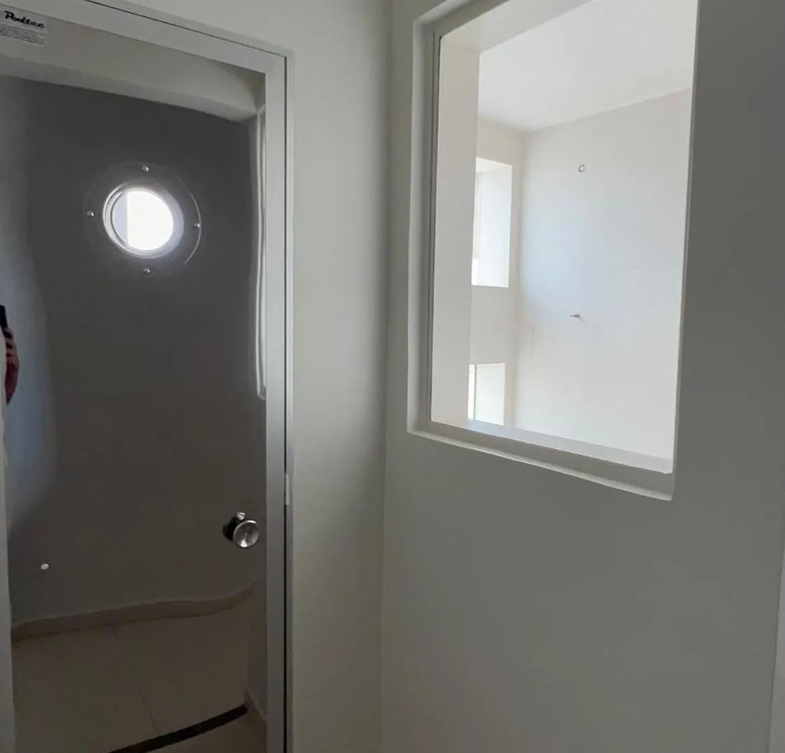 Studio 2 Ar Condicionado E Garagem Uh1207 상파울루 0*,  브라질